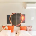Blighton Miyoshi - Vacation Stay 26725V
