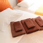 Blighton Miyoshi - Vacation Stay 26725V