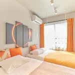 Blighton Miyoshi - Vacation Stay 26725V