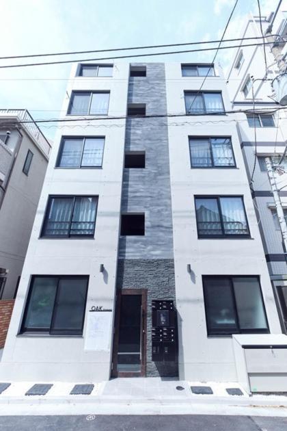 Blighton Miyoshi - Vacation 26725v
