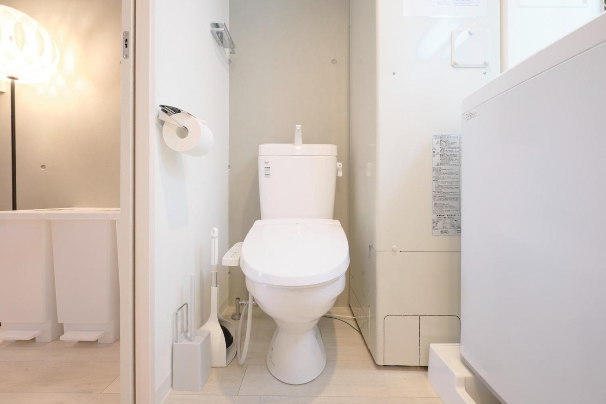 Blighton Miyoshi - Vacation 26725v