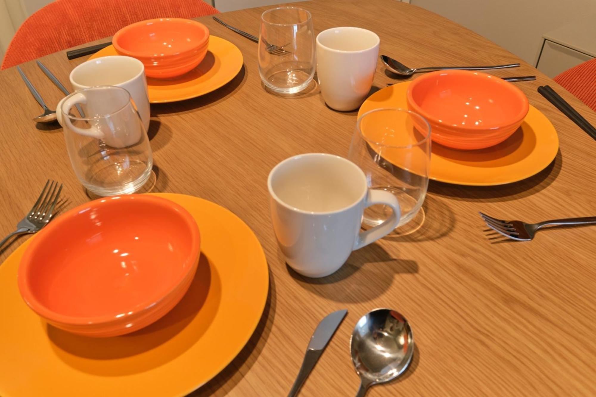 Blighton Miyoshi - Vacation 26725v *